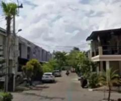 Sewa / Jual (ada komisi)