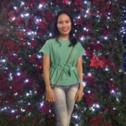 Sumarni